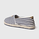 Erkek Espadril Blanes-DD Toni Pons Navy (Mari)