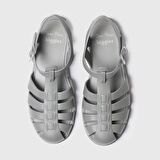 Kadın Sandalet Cuba Toni Pons Sandal Xancleta Water Menta