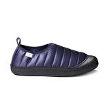 Erkek Günlük Ayakkabı Conor-TK Toni Pons Ankle Boot Water Navy