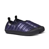 Erkek Günlük Ayakkabı Conor-TK Toni Pons Ankle Boot Water Navy