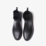 Kadın Yağmur Botu Clais Toni Pons Ankle Boot Water Negre