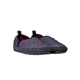 Erkek Terlik/ Panduf ( Ev ) NINO-UM Toni Pons Grey (Gris)