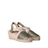 TONI PONS TRITON Triton Espadril Sandalet
