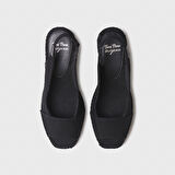 Kadın Sandalet Fiore Toni Pons Black