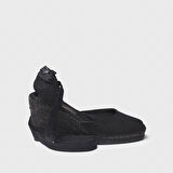 Kadın Sandalet Florina Toni Pons Black