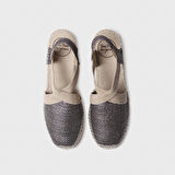 TRITON Kadın Sandalet Triton Toni Pons Fosc