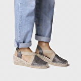 TRITON Kadın Sandalet Triton Toni Pons Fosc