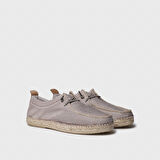 Erkek Espadril / Keten Oscar Toni Pons Pedra