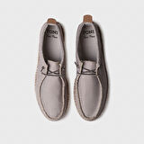 Erkek Espadril / Keten Oscar Toni Pons Pedra