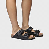 Kadın Terlik Guam-Te Toni Pons Negre