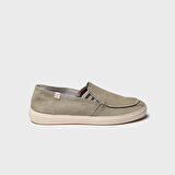 Erkek Sandalet Ilari Toni Pons Khaki