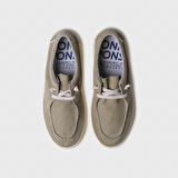 Erkek Sandalet Ian Toni Pons Khaki