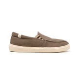 Erkek Sneaker ( Günlük) Ilari Toni Pons Brown