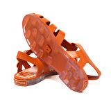 Kadın Sandalet Cuba Toni Pons Orange Matte (Taronja-RT)