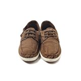 Erkek Sneaker 303E-686 OLD ELBRUS Natural World Ca