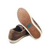 Erkek Sneaker 303E-686 OLD ELBRUS Natural World Ca