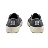 Natural World Eco SİYAH Erkek Sneaker 901E-601 OLD BLOSSOM  Natural World Negro Enz