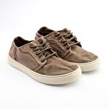 Erkek Sneaker 6602E-621 OLD SNAIL Natural World Be