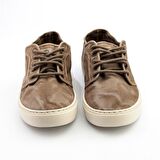 Erkek Sneaker 6602E-621 OLD SNAIL Natural World Be