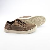 Erkek Sneaker 6602E-621 OLD SNAIL Natural World Be