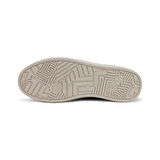 Erkek Sneaker ( Günlük) 6602E-677 BASKET ENZIMATICO Natural World Marino Enz