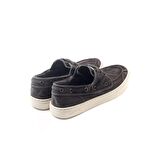 Erkek Sneaker 6603E-601 OLD QUERCIA Natural World 