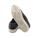 Erkek Sneaker 6603E-601 OLD QUERCIA Natural World 