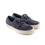 Erkek Sneaker 6603E-677 WALLABY ENZIMATICO Natural