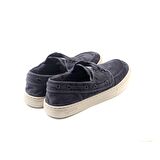 Erkek Sneaker 6603E-677 WALLABY ENZIMATICO Natural