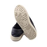 Erkek Sneaker 6603E-677 WALLABY ENZIMATICO Natural