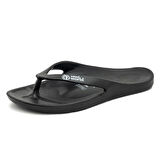 Natural World Eco  Kadın Terlik 7052-701 BIOS DEDO EVA Natural World Negro