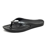 Natural World Eco  Erkek Terlik 7052-701 BIOS DEDO EVA  Natural World Nero