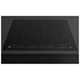 Teka IZS 66700 MSP İndüksiyonlu Ocak