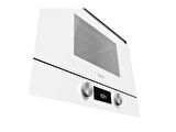 Teka ML 8220 BIS L Beyaz Mikrodalga Fırın