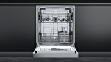 Teka DSI 46750 SS 7 7 Programlı Bulaşık Makinesi