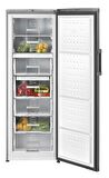 Teka - TGF3 270 X EU - Solo Derin Dondurucu - 7 Çekmeceli - 290 lt - 60 cm - 113300001
