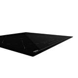 Teka TBC 64010 TTC 60 cm Vitroseramik Elektrikli Ocak