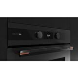 Teka HLB 85-G1 P BM MaestroPizza Ankastre Frın