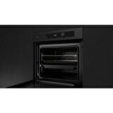 Teka HLB 85-G1 P BM MaestroPizza Ankastre Frın