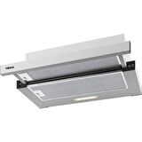 TEKA TL 6210 IX ASPİRATÖR