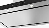 TEKA TL 6210 IX ASPİRATÖR