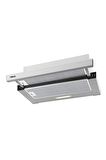 TEKA TL 6210 IX ASPİRATÖR