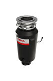 Teka TRS 520 Çöp Ögütücü