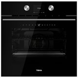teka steakmaster multifonksiyonel pirolitik fırın
