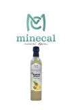 %100 Ev Yapımı Katkısız Ananas Sirkesi 500ml