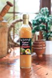 Enginar Sirkesi 500 ml (DOĞAL FERMENTE)