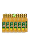 Alıç Sirkesi 12x500 ml - %100 Katkısız Doğal | Geleneksel Ev Yapımı