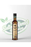Saf Çörek Otu Yağı 250 ml - Soğuk Sıkım, Doğal, Katkısız, Yüksek Kalite, Özel Üretim