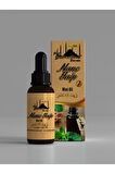 Nane Yağı 20 ml | %100 Doğal | Katkısız Uçucu Bitkisel Yağ