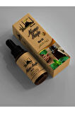 Nane Yağı 20 ml | %100 Doğal | Katkısız Uçucu Bitkisel Yağ
